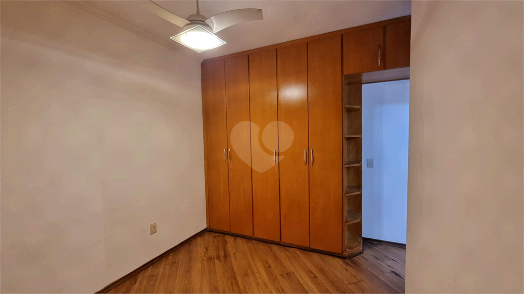 Venda Apartamento Sorocaba Jardim Ana Maria REO994656 30