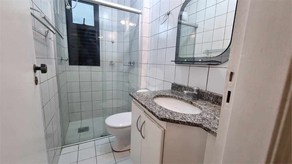 Venda Apartamento Sorocaba Jardim Ana Maria REO994656 42