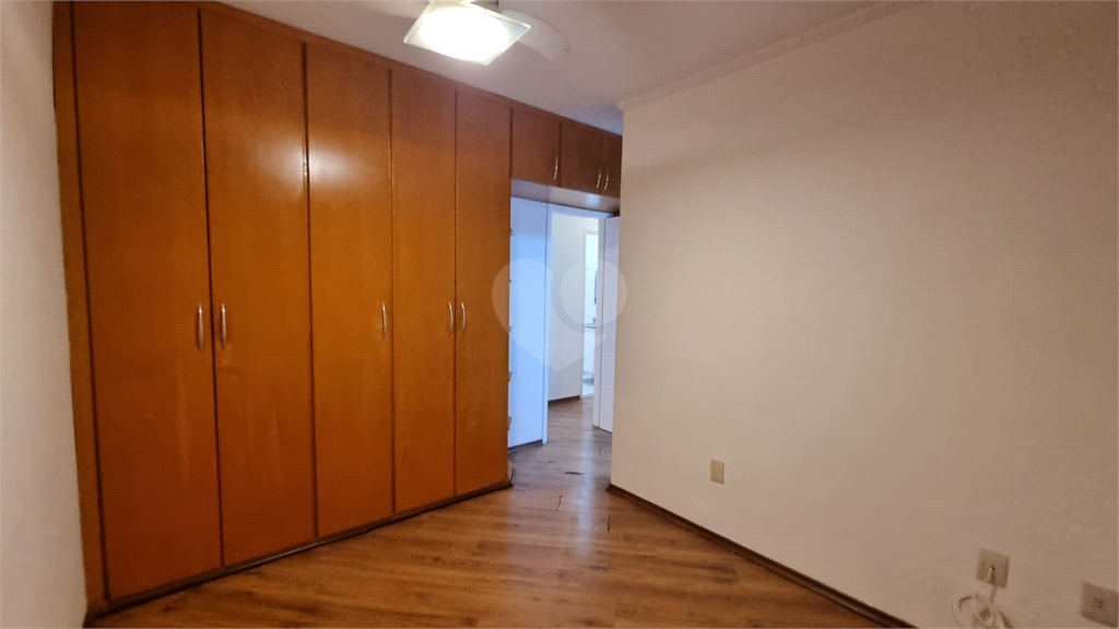 Venda Apartamento Sorocaba Jardim Ana Maria REO994656 31