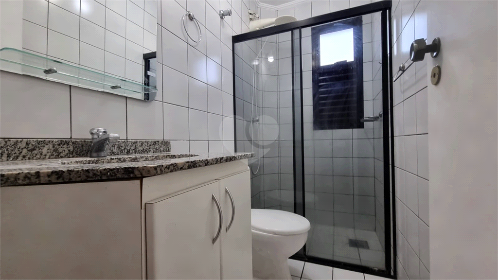 Venda Apartamento Sorocaba Jardim Ana Maria REO994656 33