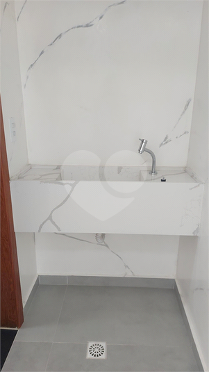 Foto REO994664
