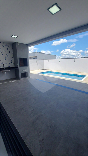 Foto REO994664