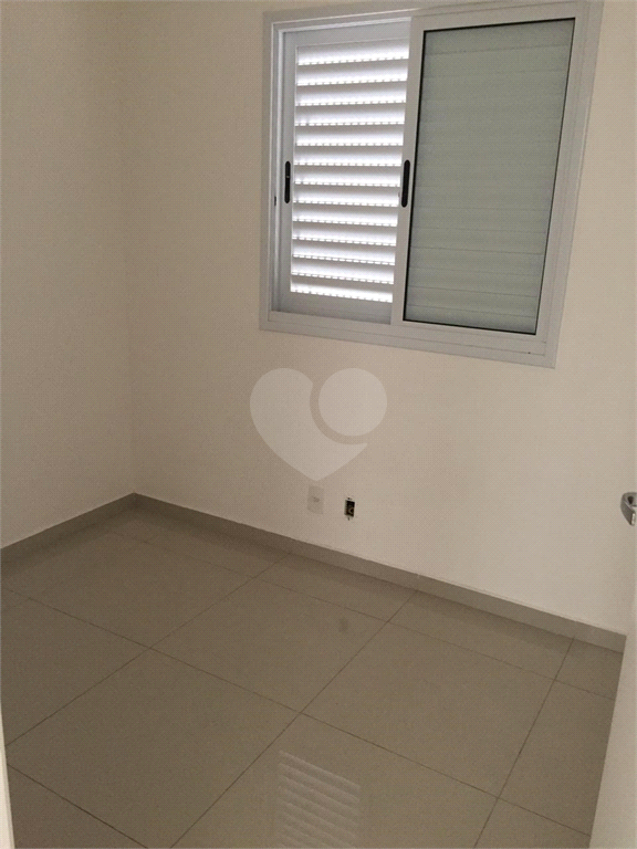 Venda Apartamento Cajamar Portais (polvilho) REO994669 10