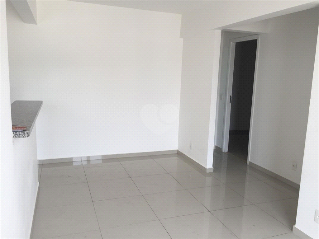 Venda Apartamento Cajamar Portais (polvilho) REO994669 5