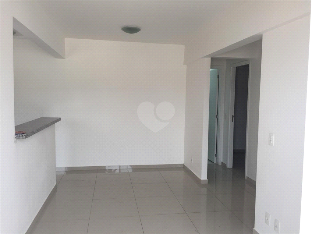 Venda Apartamento Cajamar Portais (polvilho) REO994669 4