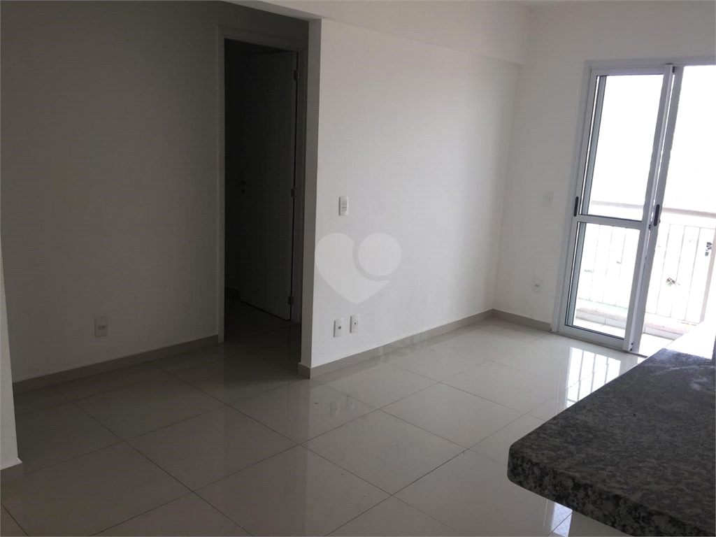 Venda Apartamento Cajamar Portais (polvilho) REO994669 2