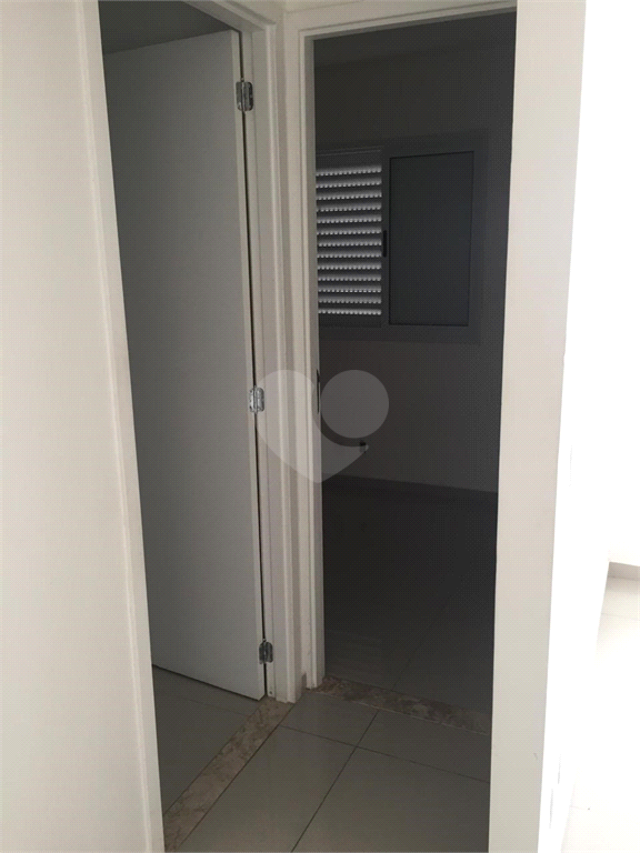 Venda Apartamento Cajamar Portais (polvilho) REO994669 6