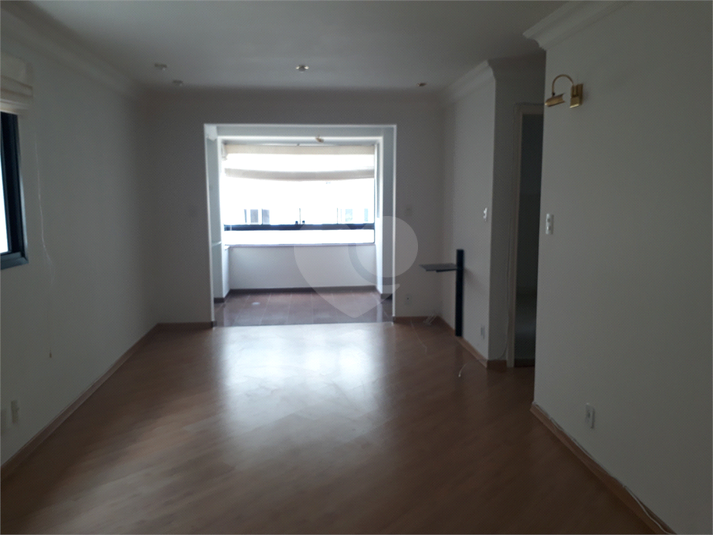 Aluguel Apartamento São Paulo Cerqueira César REO99467 25