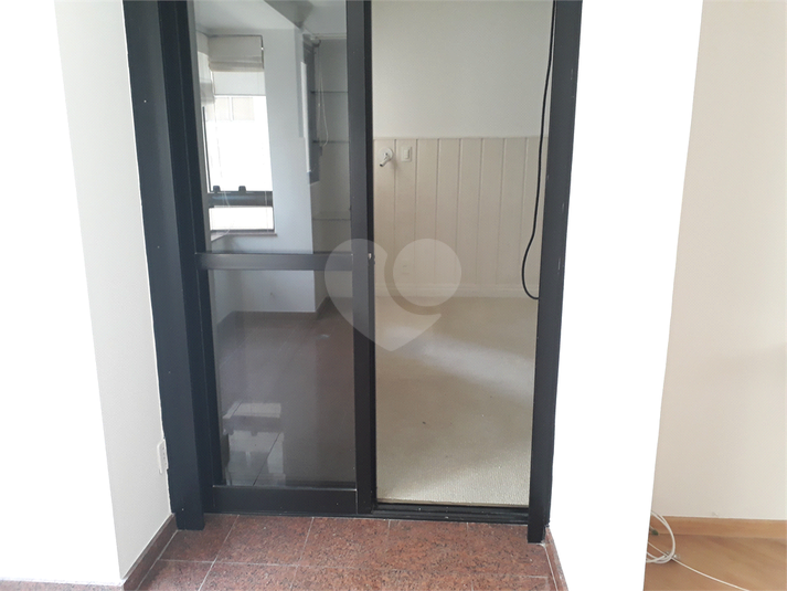 Aluguel Apartamento São Paulo Cerqueira César REO99467 27