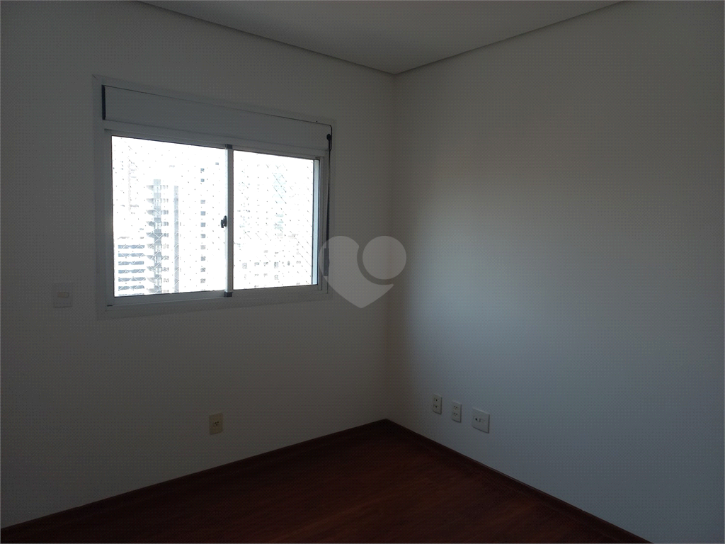 Aluguel Apartamento São Paulo Indianópolis REO994719 24