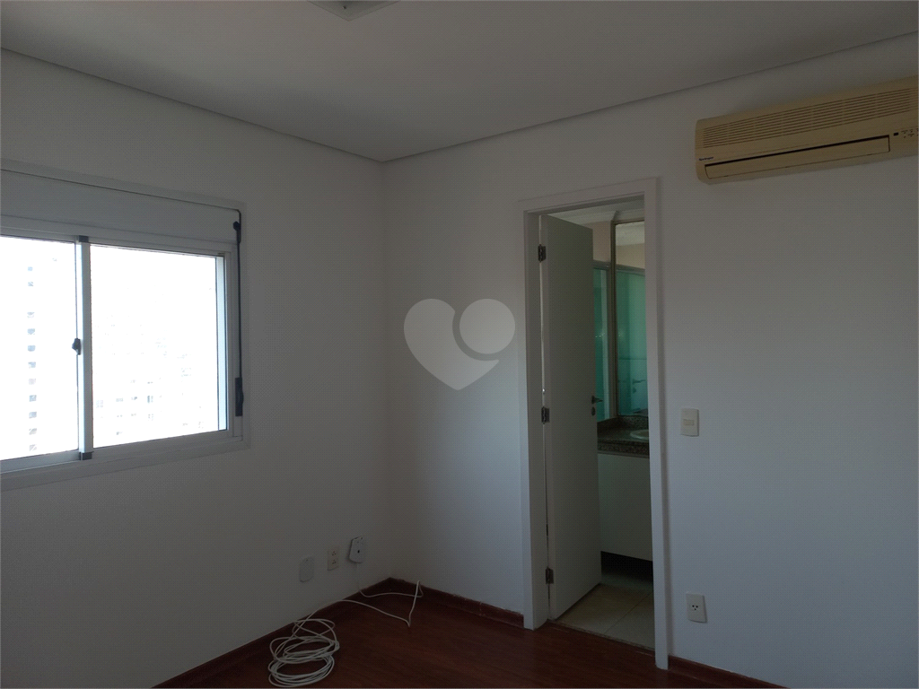 Aluguel Apartamento São Paulo Indianópolis REO994719 7