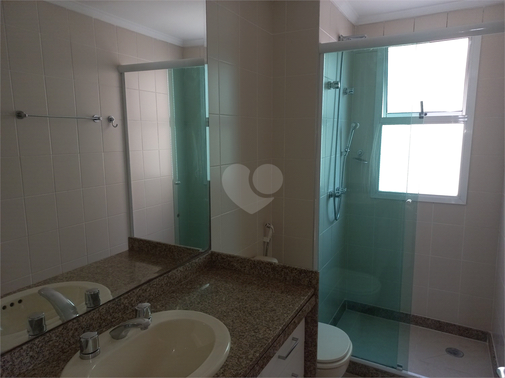 Aluguel Apartamento São Paulo Indianópolis REO994719 6