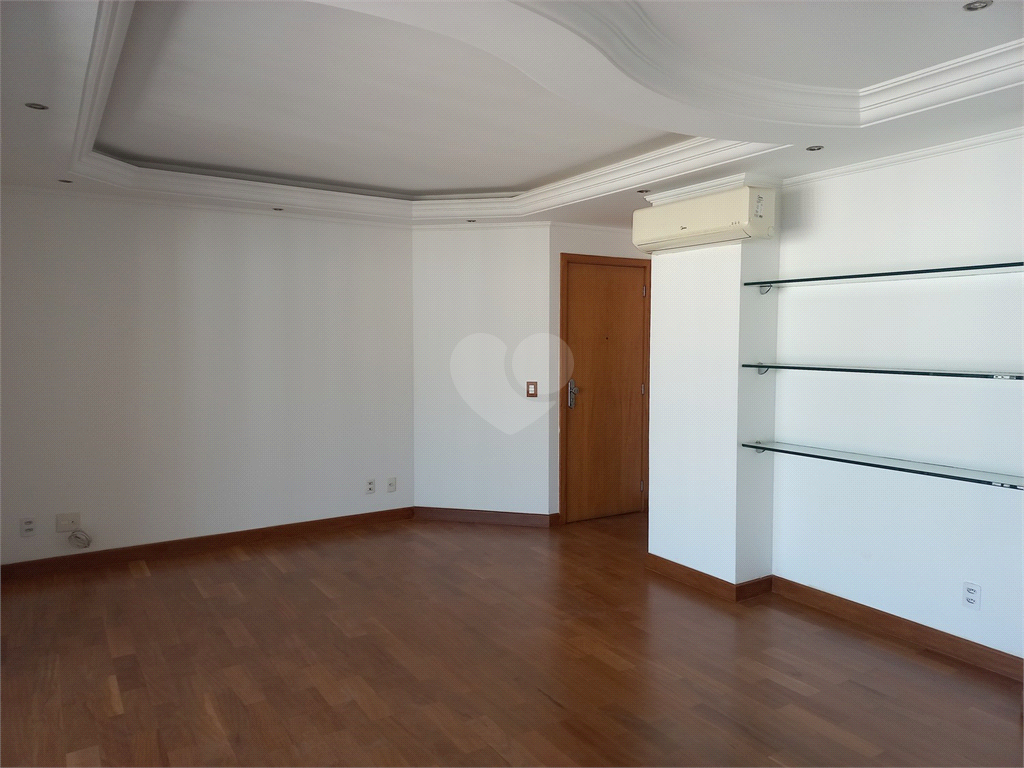 Aluguel Apartamento São Paulo Indianópolis REO994719 5