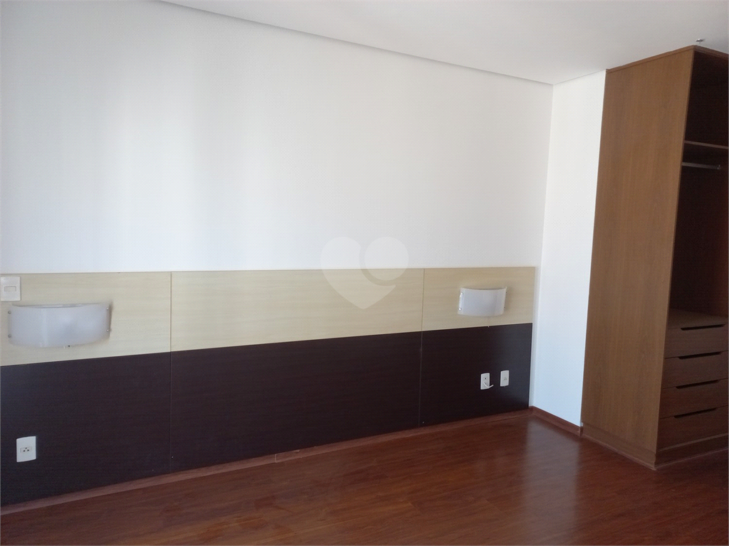 Aluguel Apartamento São Paulo Indianópolis REO994719 23