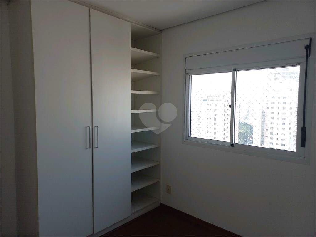 Aluguel Apartamento São Paulo Indianópolis REO994719 20