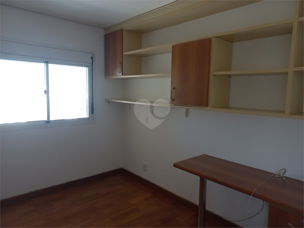 Aluguel Apartamento São Paulo Indianópolis REO994719 4