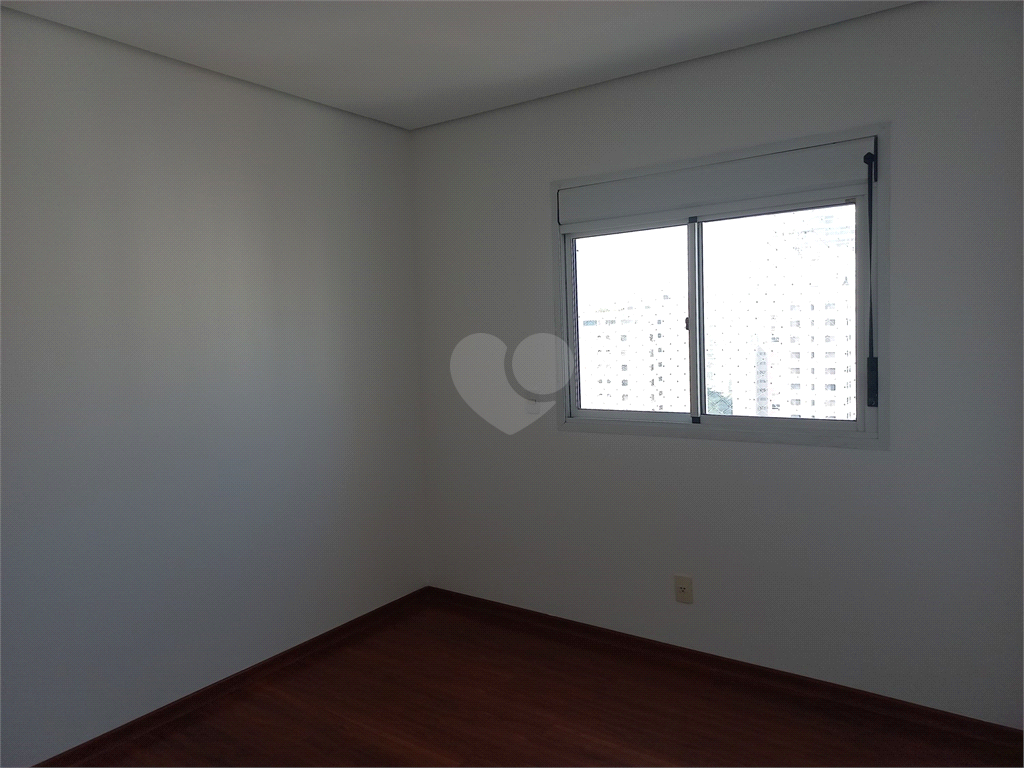 Aluguel Apartamento São Paulo Indianópolis REO994719 19