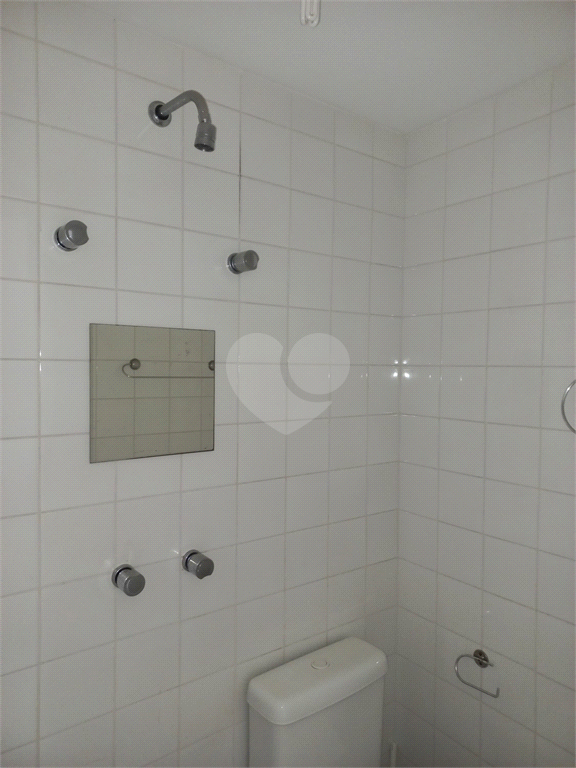 Aluguel Apartamento São Paulo Indianópolis REO994719 31