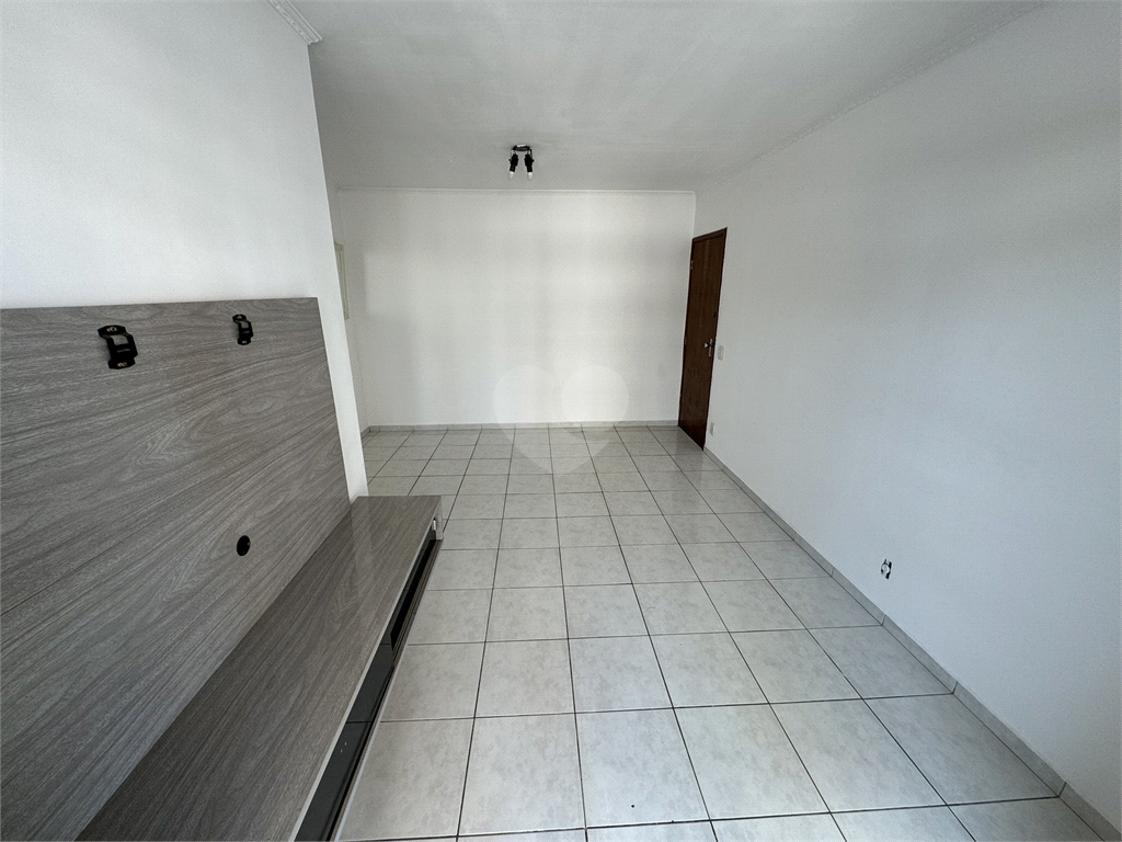 Venda Apartamento São Paulo Parque Mandaqui REO994720 3