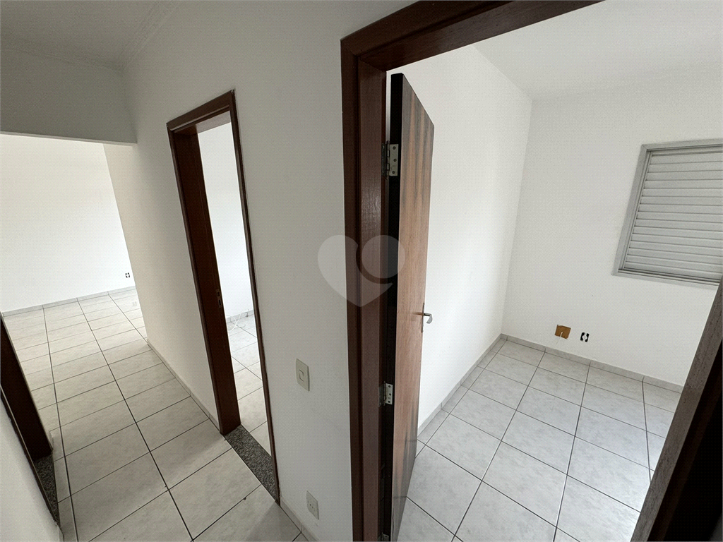 Venda Apartamento São Paulo Parque Mandaqui REO994720 10