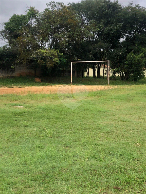 Aluguel Condomínio Sorocaba Chácara Três Marias REO994732 25