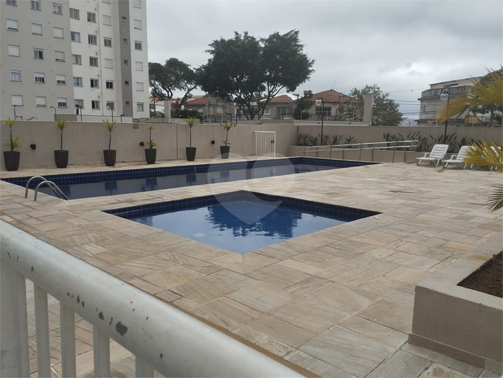 Foto REO994750