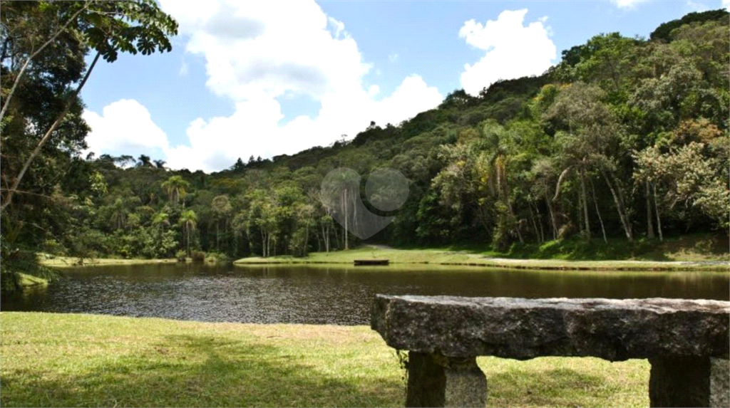 Venda Chácara Cotia Dos Mendes (caucaia Do Alto) REO994779 36