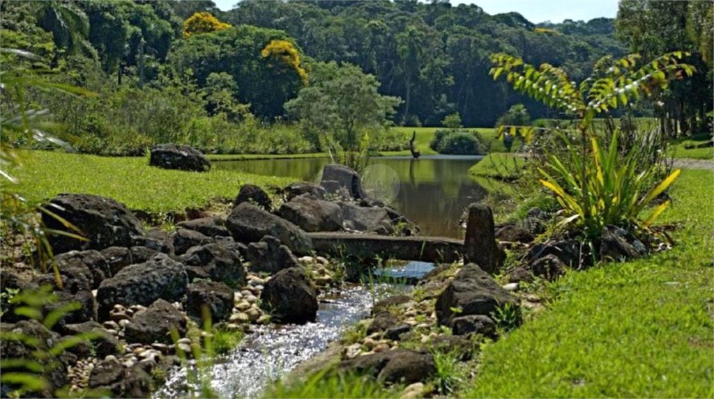 Venda Chácara Cotia Dos Mendes (caucaia Do Alto) REO994779 35