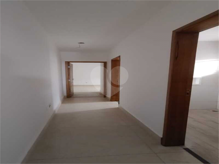 Venda Casa Indaiatuba Parque Residencial Sabiás REO994783 8