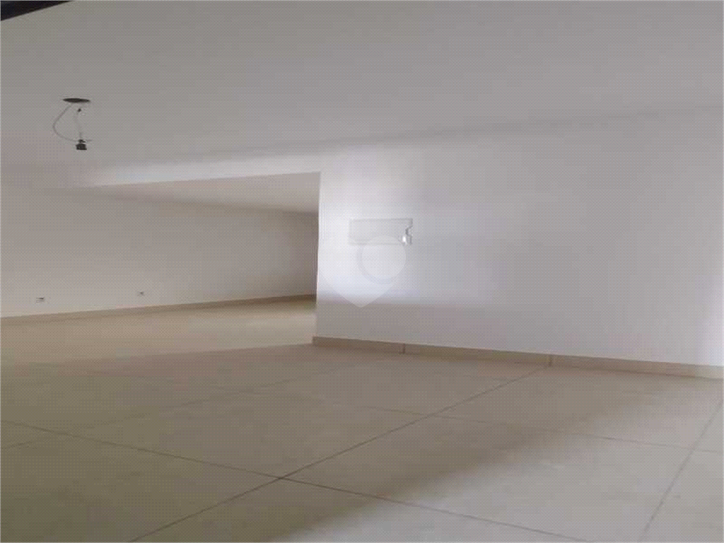 Venda Casa Indaiatuba Parque Residencial Sabiás REO994786 9