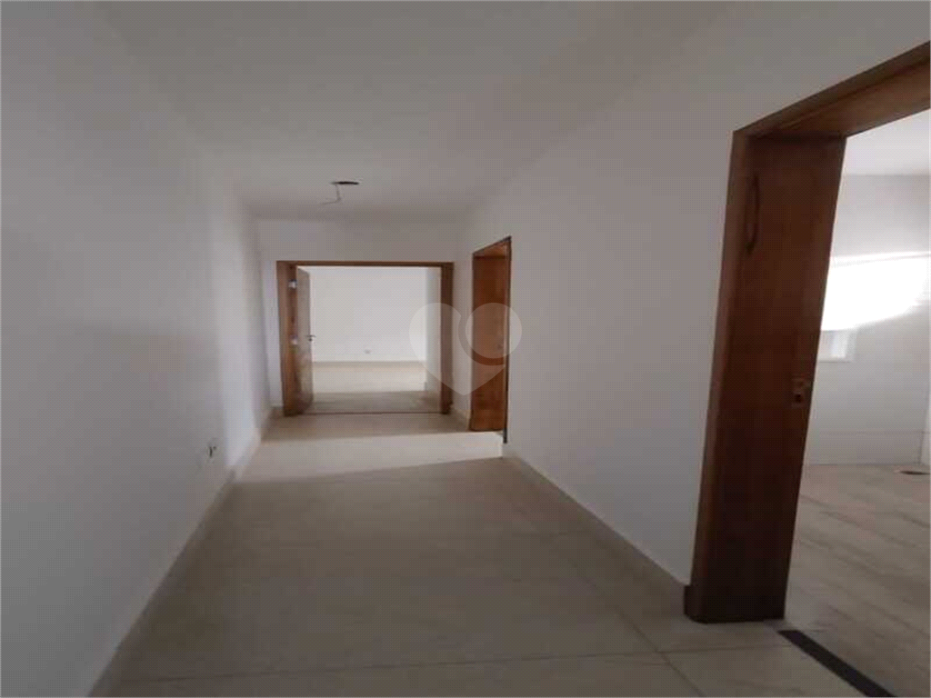 Venda Casa Indaiatuba Parque Residencial Sabiás REO994786 22