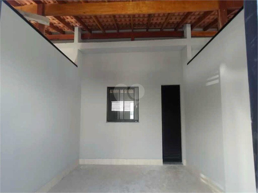 Venda Casa Indaiatuba Parque Residencial Sabiás REO994786 5