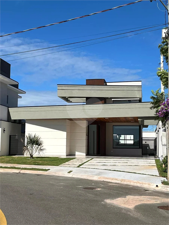 Venda Casa Itupeva São Venâncio REO994816 1