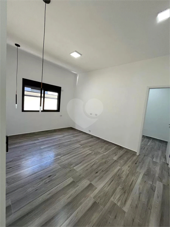 Venda Casa Itupeva São Venâncio REO994816 15