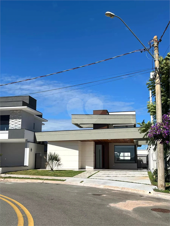 Venda Casa Itupeva São Venâncio REO994816 6