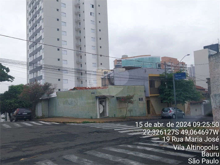Foto REO994838