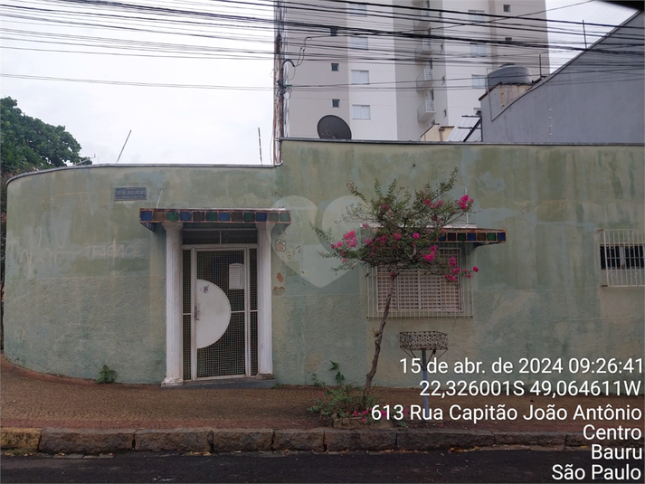 Foto REO994838