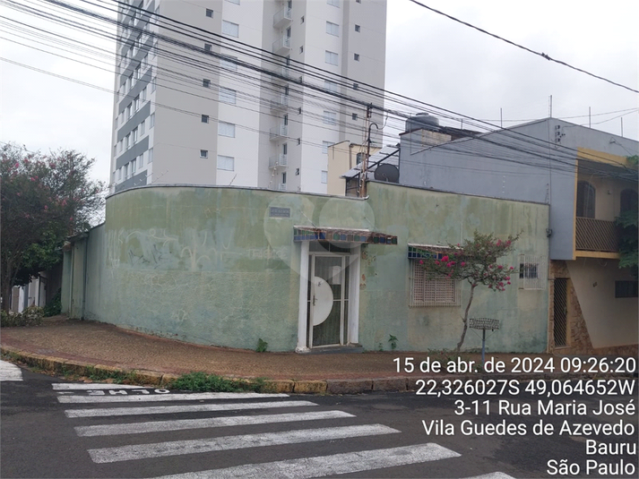 Foto REO994838