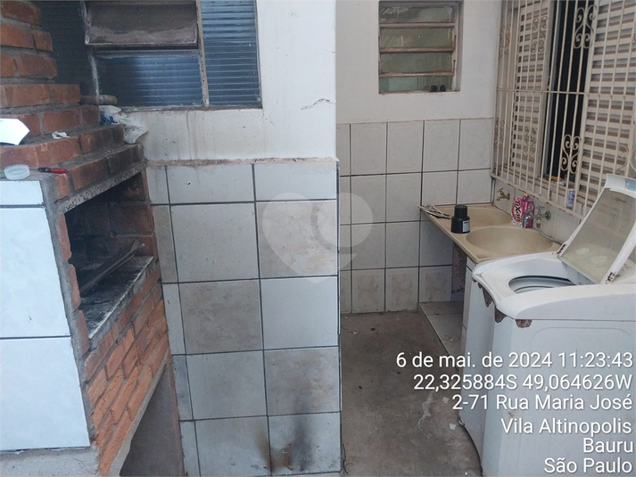Foto REO994838