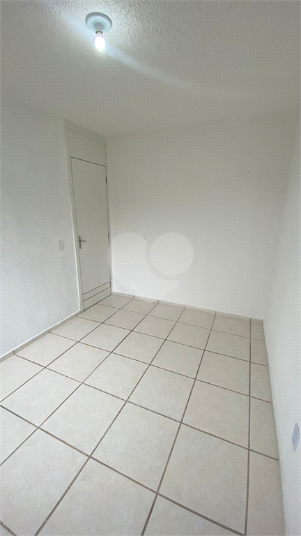 Venda Apartamento Rio De Janeiro Santíssimo REO994842 23