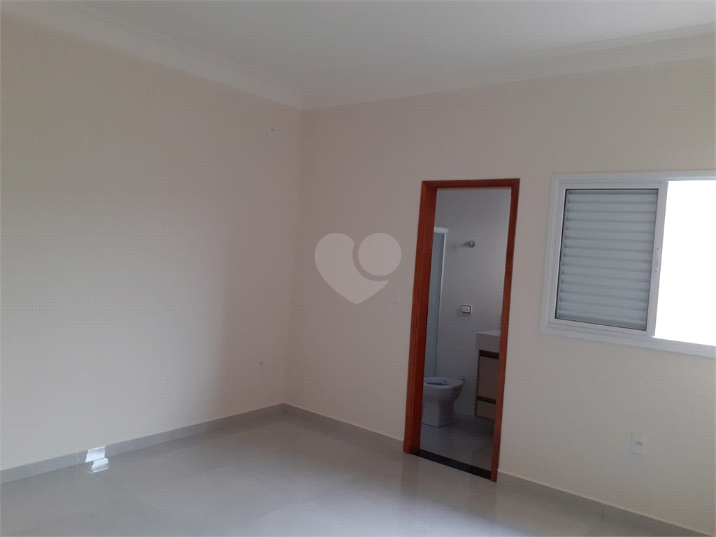 Venda Casa térrea Indaiatuba Jardim São Paulo REO994843 14