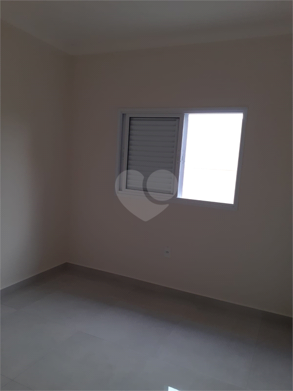 Venda Casa térrea Indaiatuba Jardim São Paulo REO994843 13