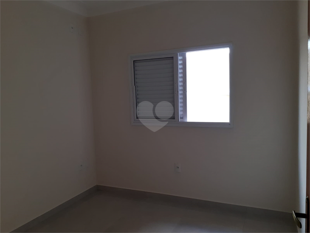 Venda Casa térrea Indaiatuba Jardim São Paulo REO994843 12