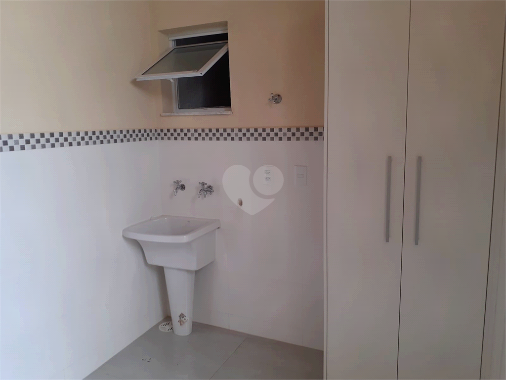 Venda Casa térrea Indaiatuba Jardim São Paulo REO994843 18