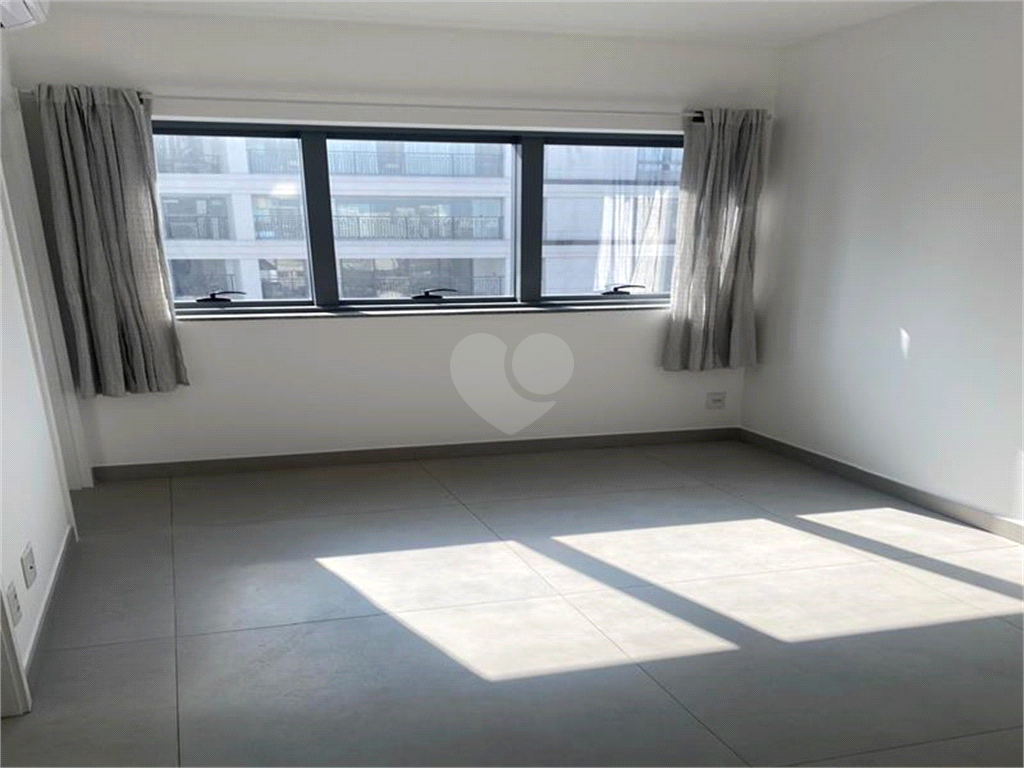 Venda Apartamento São Paulo Indianópolis REO994848 21