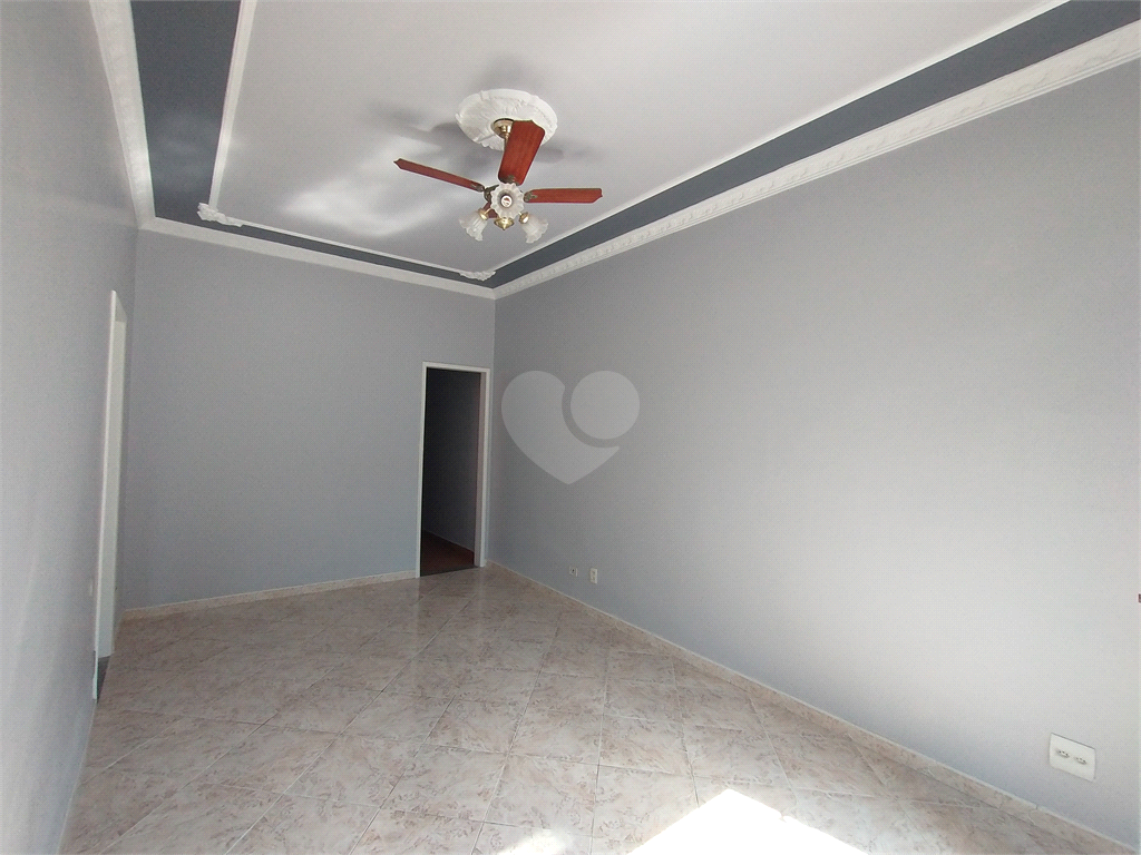 Aluguel Casa Rio De Janeiro Catumbi REO994873 5