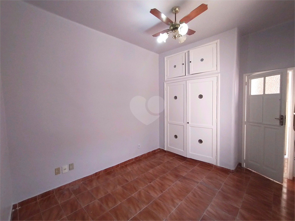 Aluguel Casa Rio De Janeiro Catumbi REO994873 15