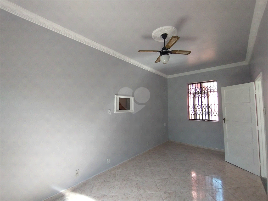 Aluguel Casa Rio De Janeiro Catumbi REO994873 4