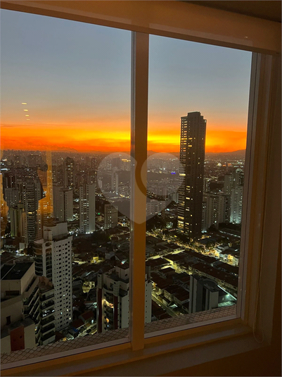 Foto REO994888
