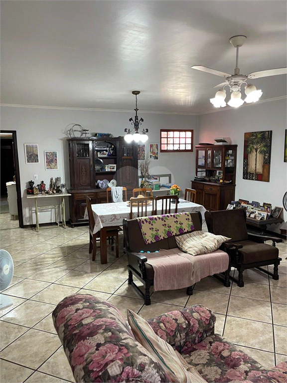 Venda Casa Bauru Vila Formosa REO994889 1